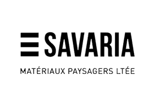 Savaria