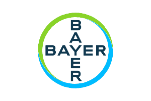 bayer