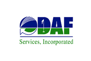 DAF Services Inc.