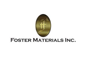 Foster Materials Inc.