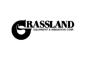 Grassland Equipment & Irrigation Corp