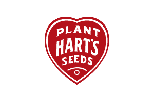 Chas. C. Hart Seed Co.