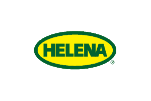 Helena Agri-Enterprises LLC