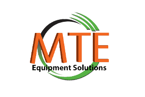 MTE Turf Equipment Solutions