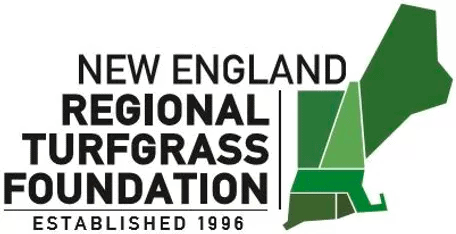 New England Regional Turfgrass Foundation