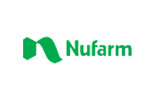 Nufarm Americas Inc