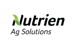Nutrien Solutions