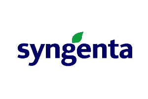 Syngenta