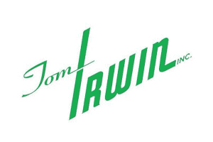 Tom Irwin, Inc.