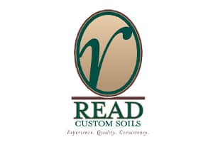 Read Custom Soils