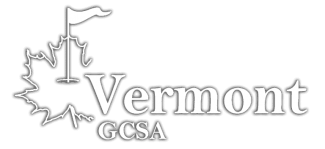 Vermont Golf Course Superintendents Association